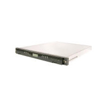 ���� SB-1403E-SA3 SATA��������